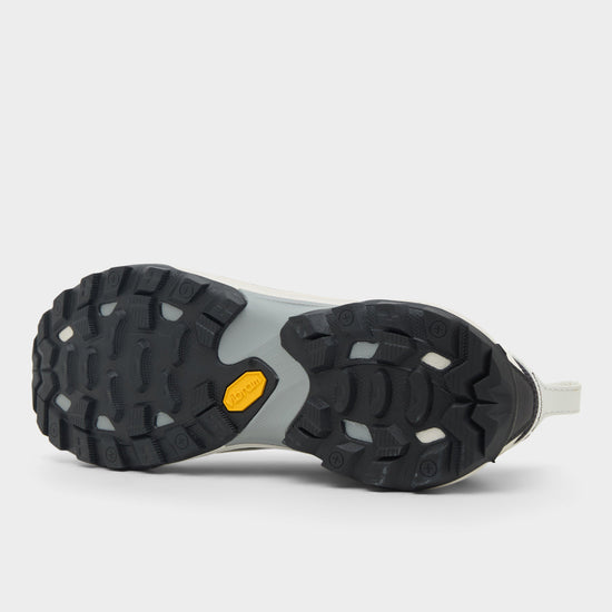 Men's Moab Speed 2 GORE-TEX® Walking Shoes