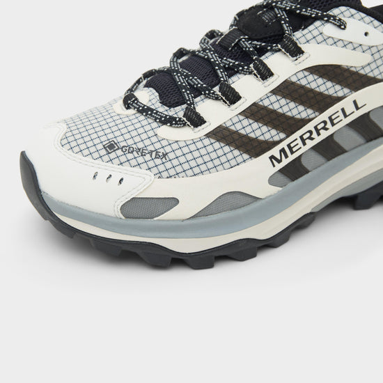 Men's Moab Speed 2 GORE-TEX® Walking Shoes