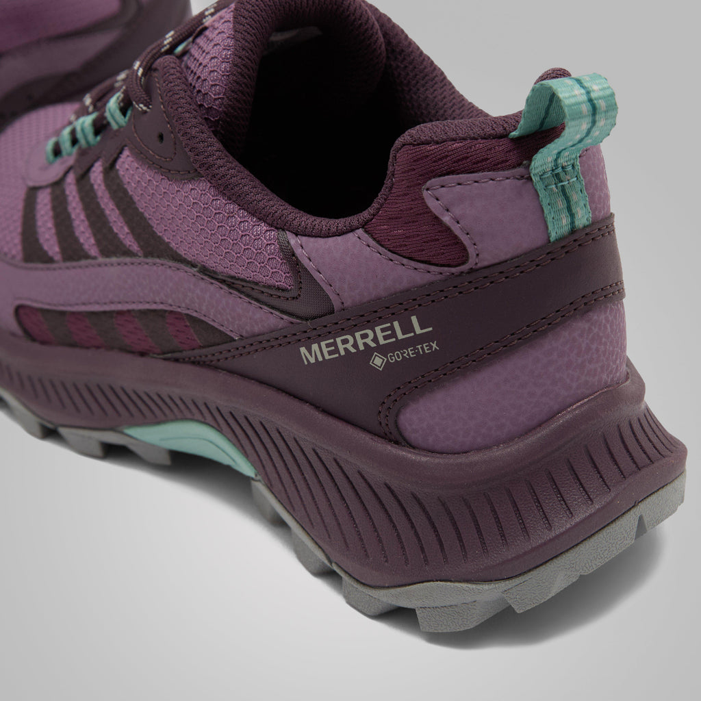 Women's Speed Strike 2 GORE-TEX® Hiking Shoes