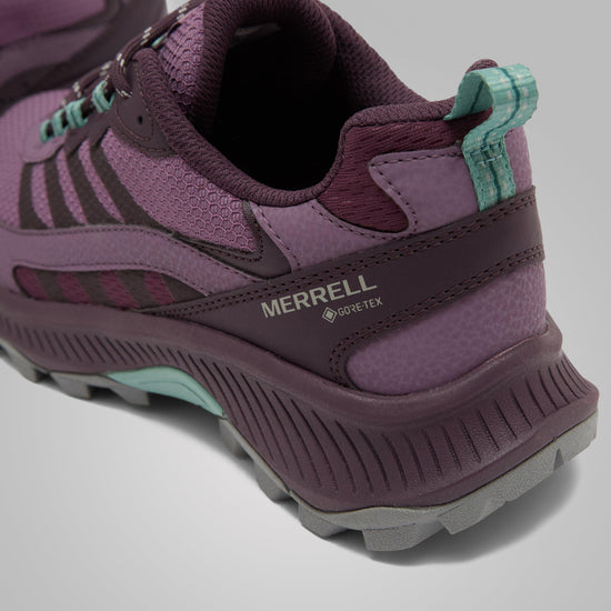 Women's Speed Strike 2 GORE-TEX® Hiking Shoes