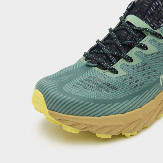 Men’s Agility Peak 5 GORE-TEX Trail Running Shoe