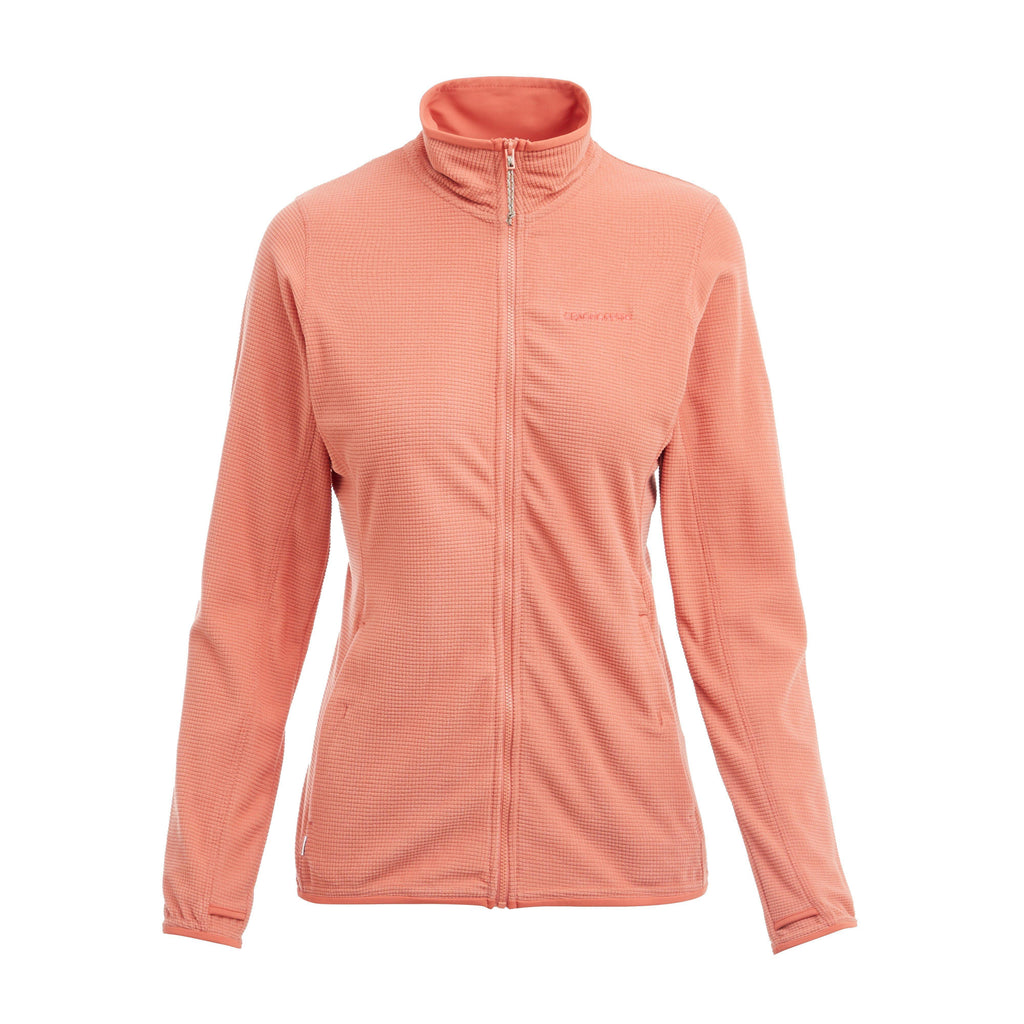 Women’s NosiLife Anya Fleece Jacket