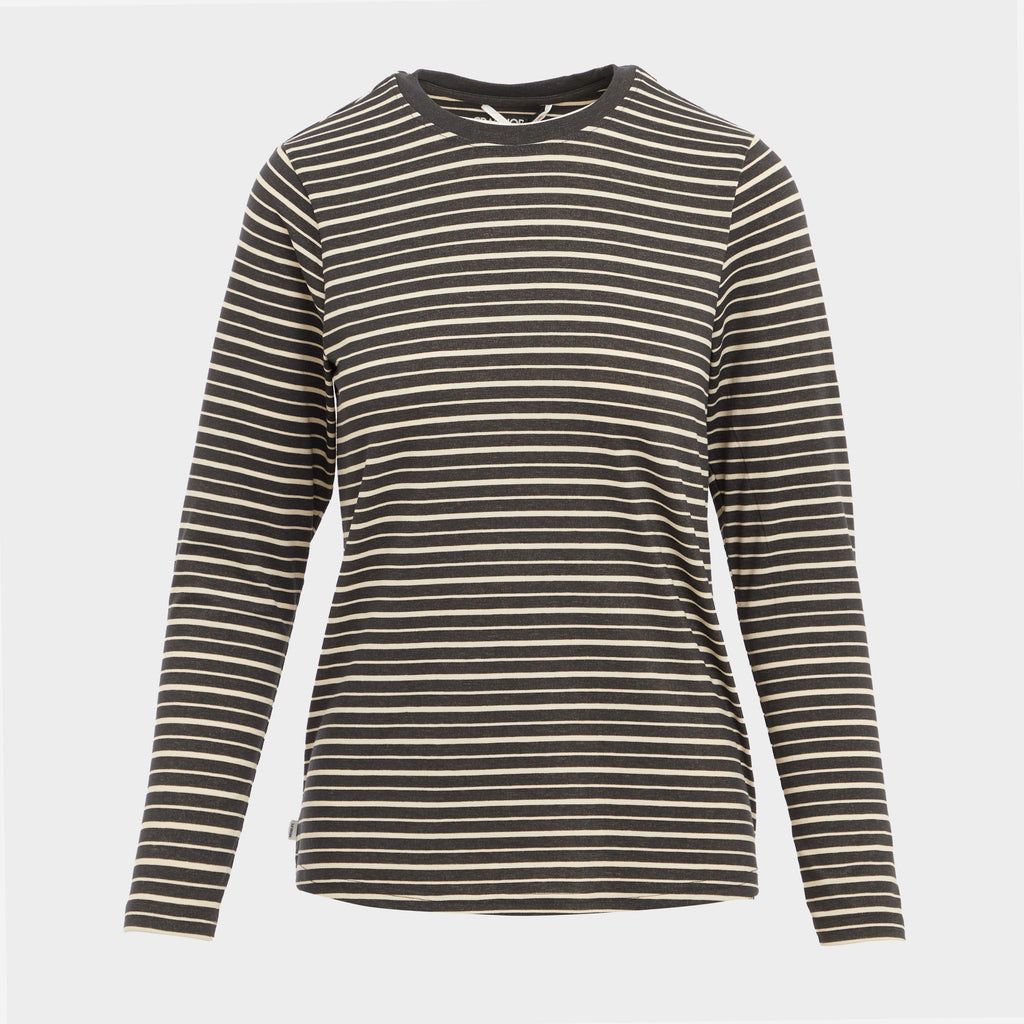 Women's Nosi Life Akona Long Sleeve Top