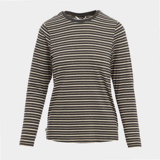 Women's Nosi Life Akona Long Sleeve Top