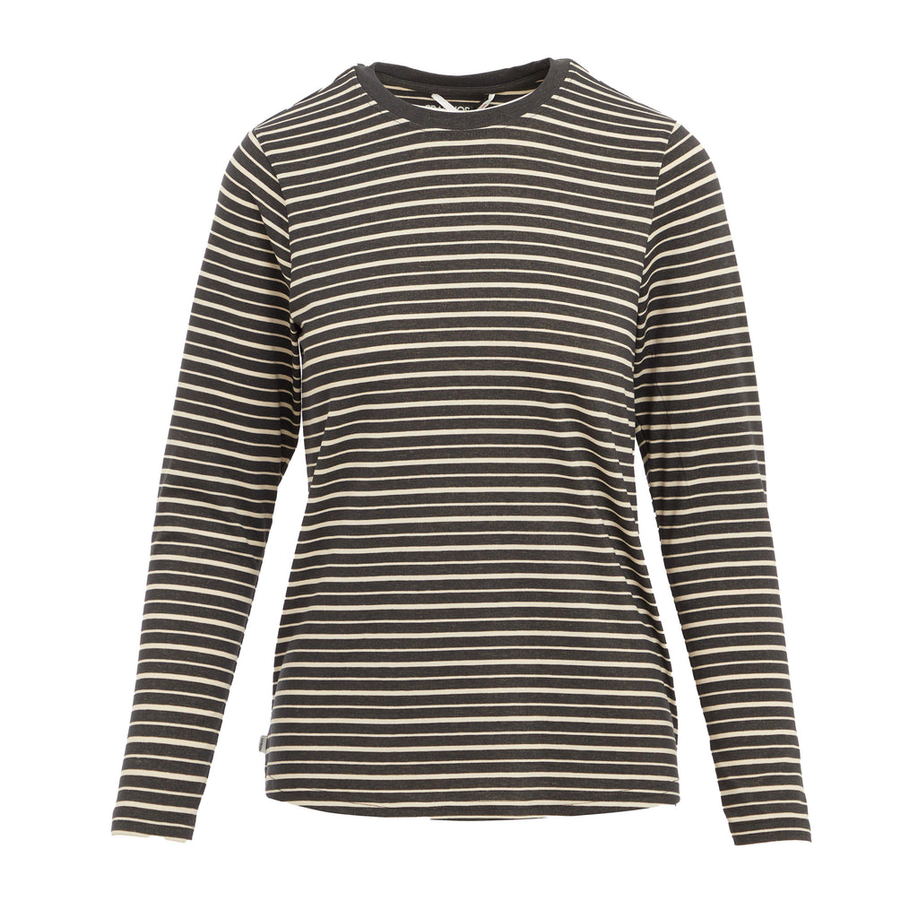 Women's Nosi Life Akona Long Sleeve Top