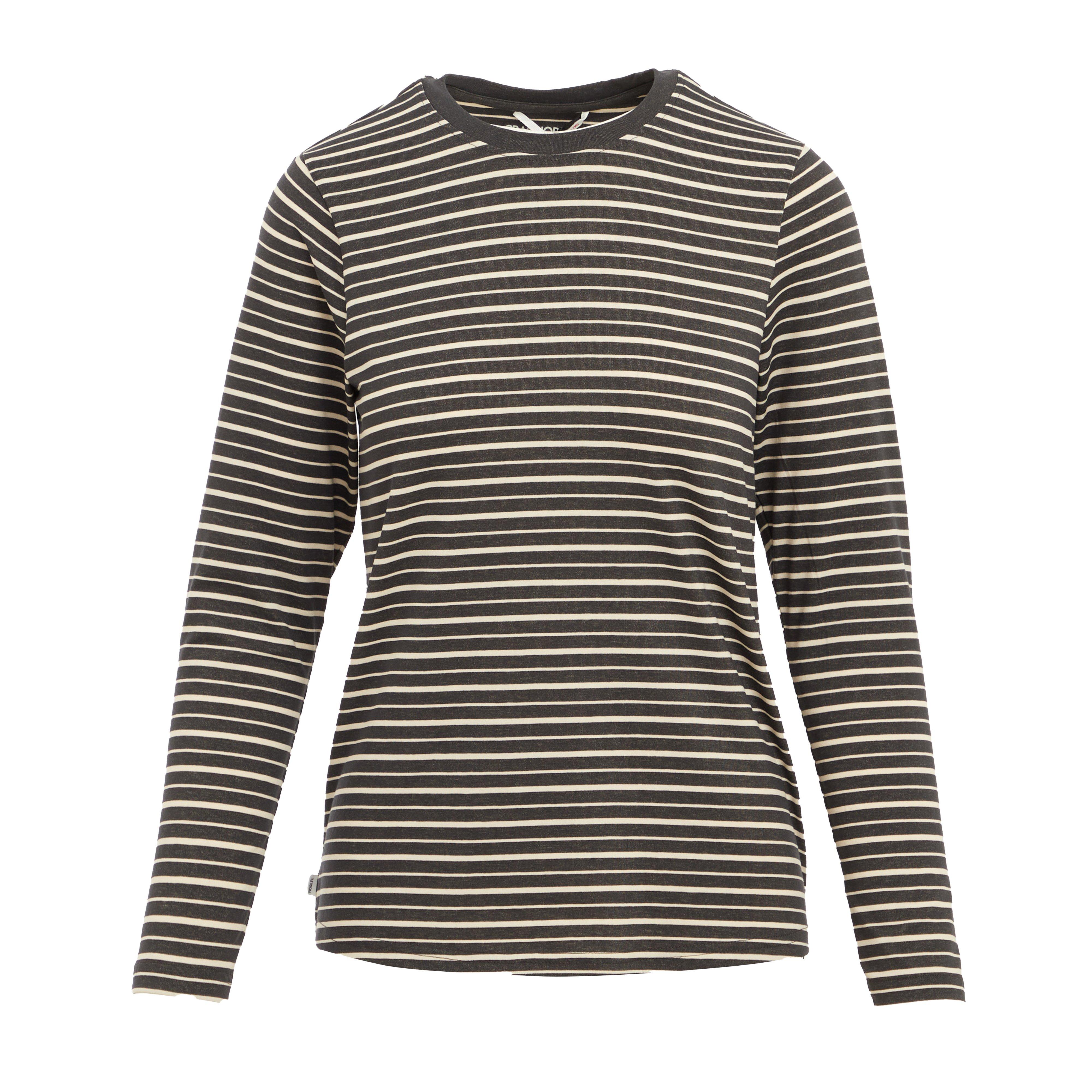 Women's Nosi Life Akona Long Sleeve Top