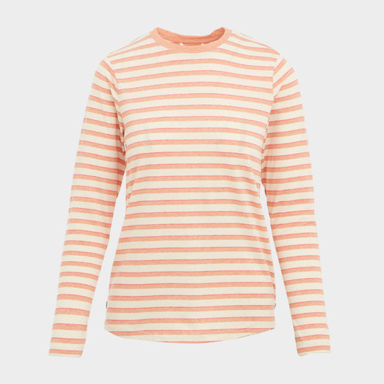 Women’s NosiLife Akona Long Sleeve T-Shirt