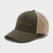 Unisex Basecamp Mono Cap