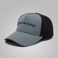 Unisex Basecamp Mono Cap