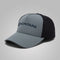 Unisex Basecamp Mono Cap