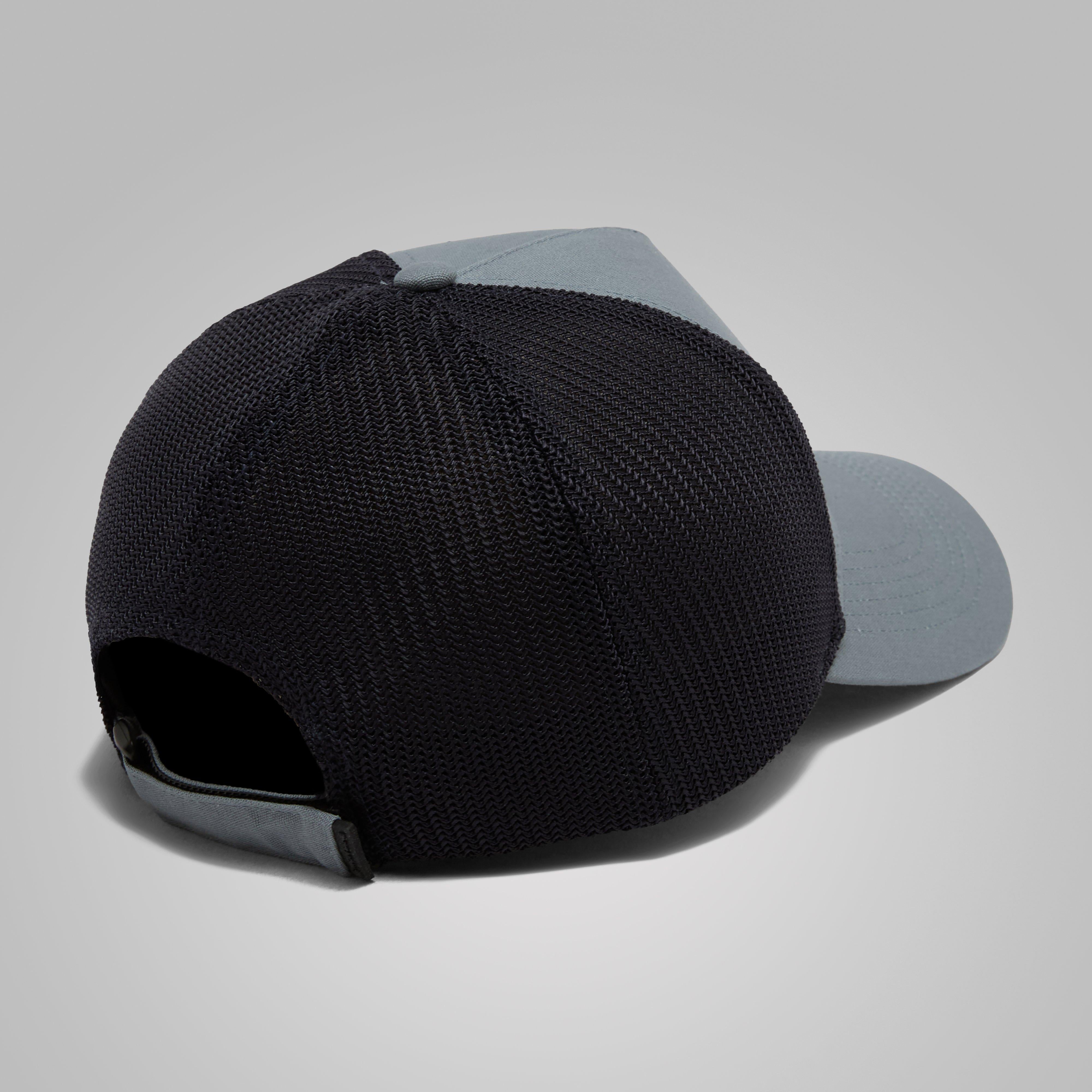 Unisex Basecamp Mono Cap