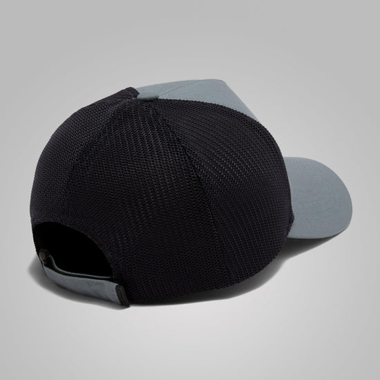 Unisex Basecamp Mono Cap