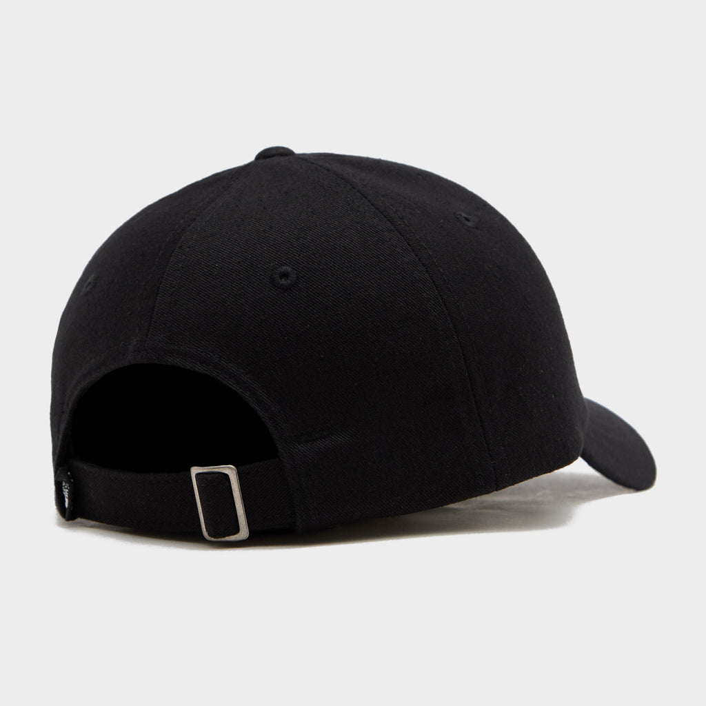 Norm Cap