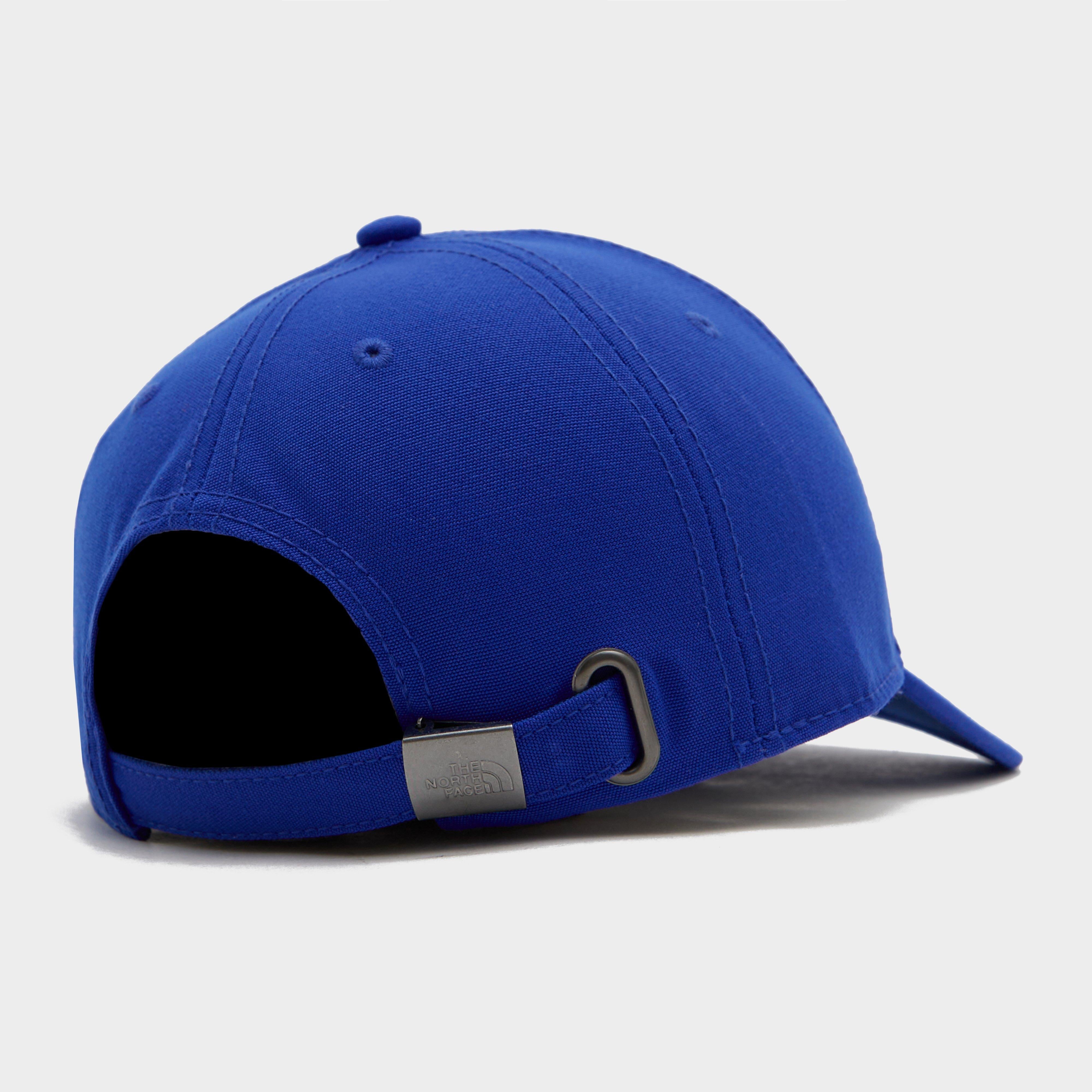 Unisex '66 Classic Cap