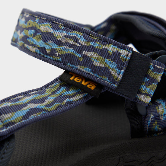 Men’s Hydratek Sandals