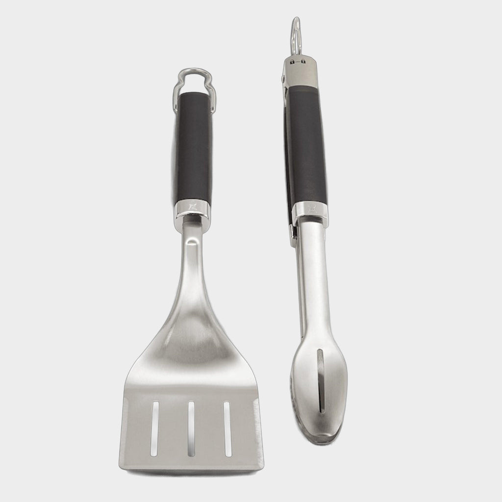 WEB PREC GRILL TONG SPAT