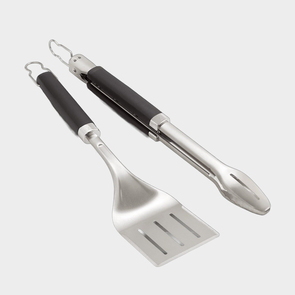 WEB PREC GRILL TONG SPAT