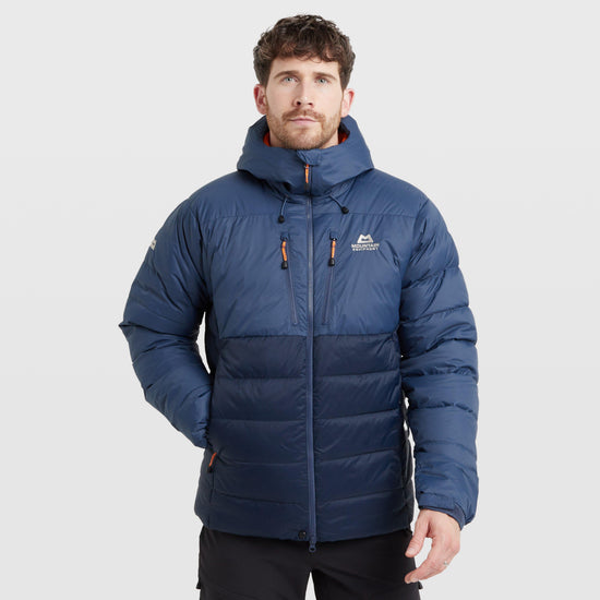 Men's Paiyu Jacket