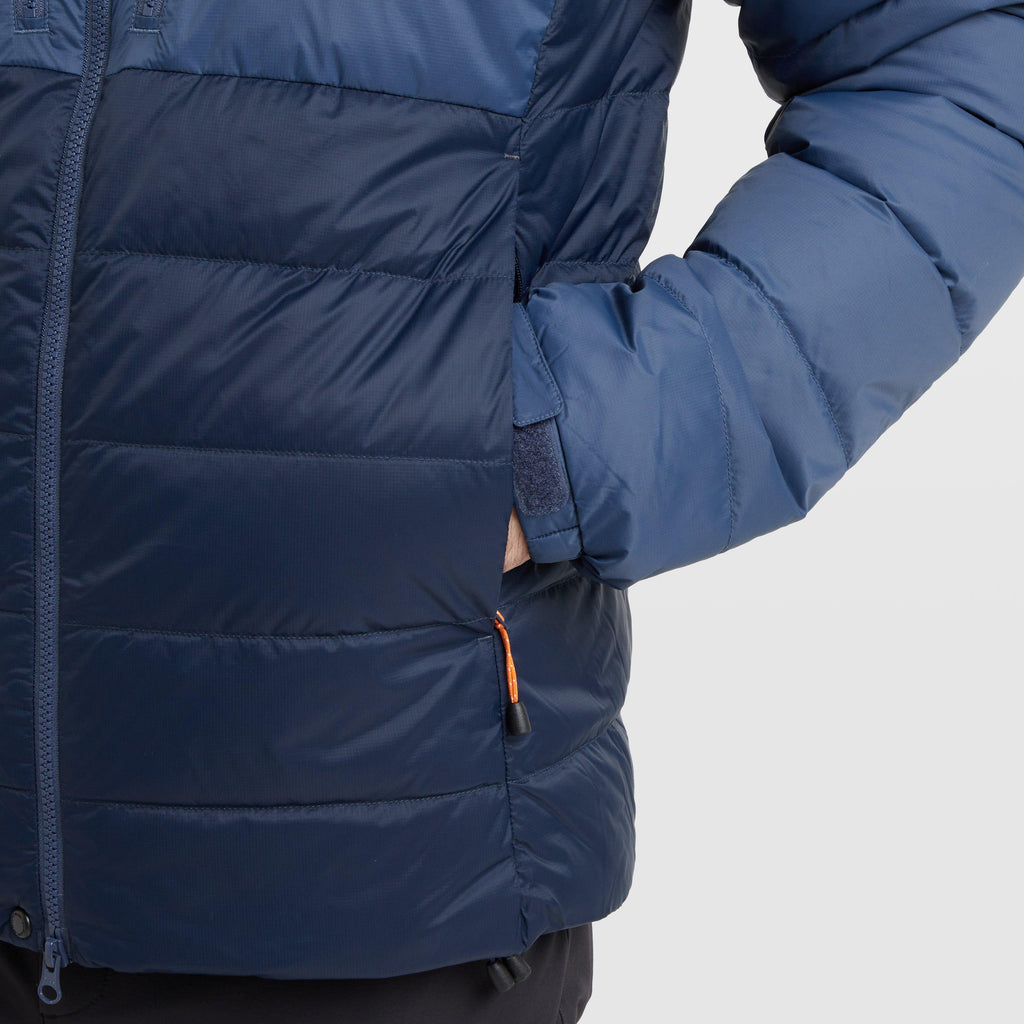 Men's Paiyu Jacket
