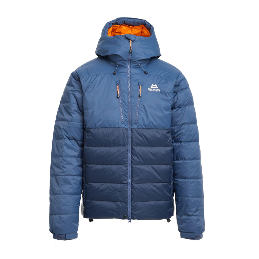Men's Paiyu Jacket