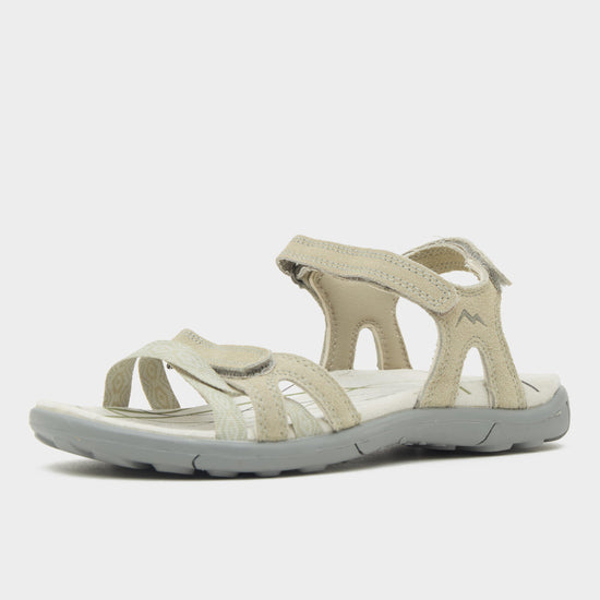 Women’s Lynmouth II Sandal