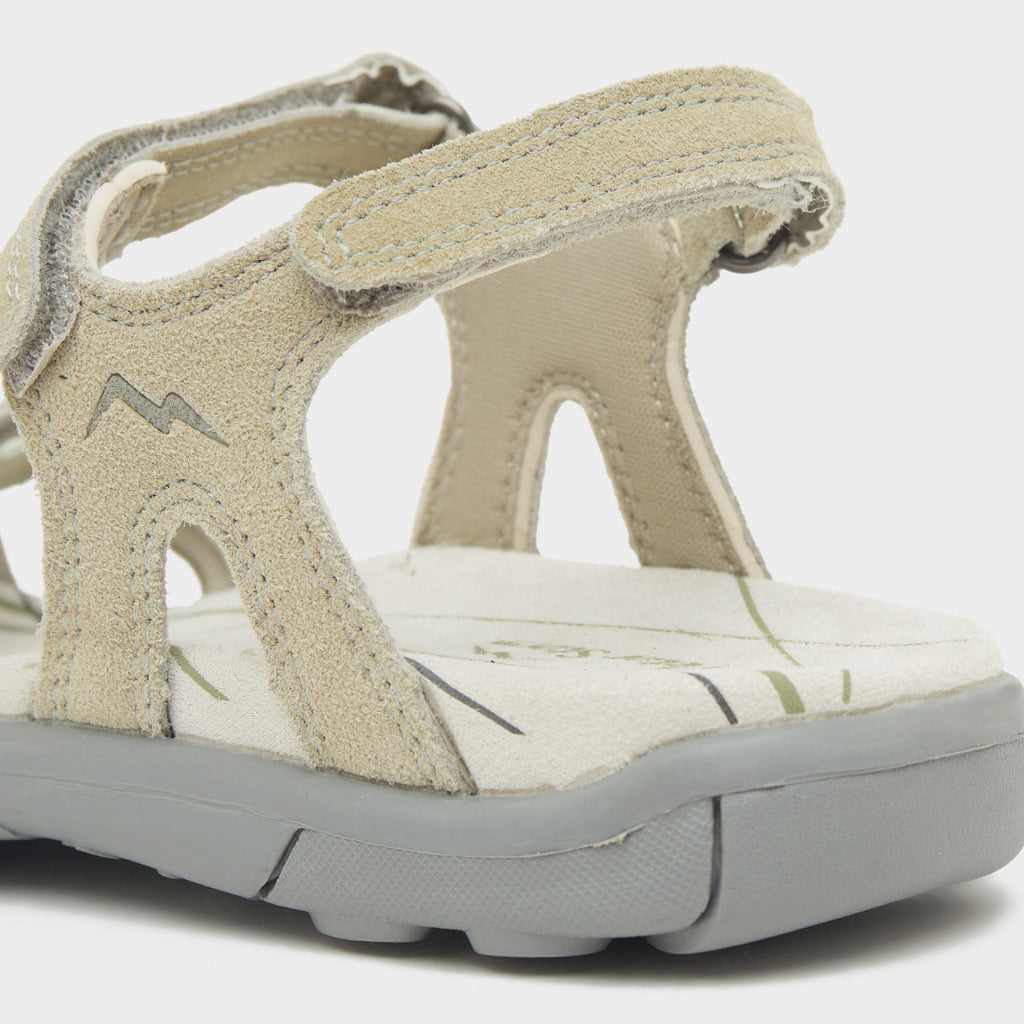 Women’s Lynmouth II Sandal