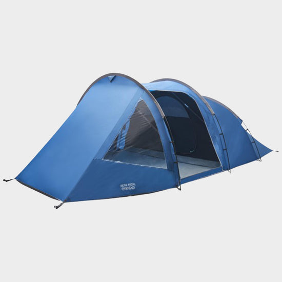 Refurbished Beta 450XL 4 Person Tent