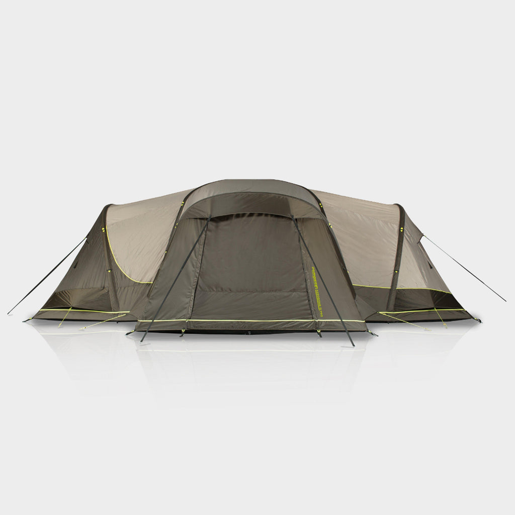 Refurbished Aerodome III Pro 8 Person Tent