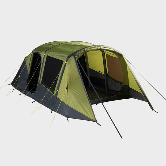 Refurbished Zempire Aero Dura TL Air Tent