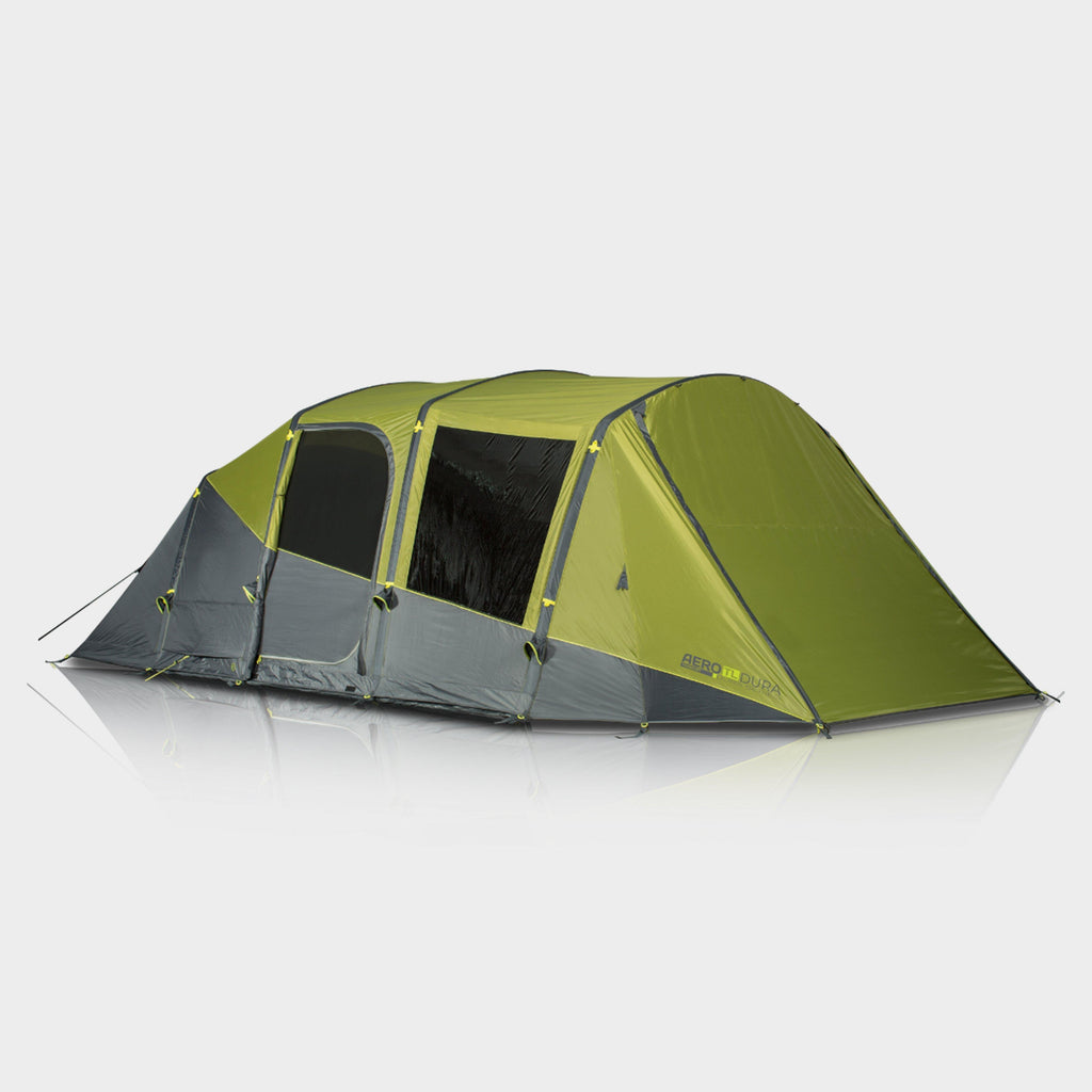 Refurbished Zempire Aero Dura TL Air Tent