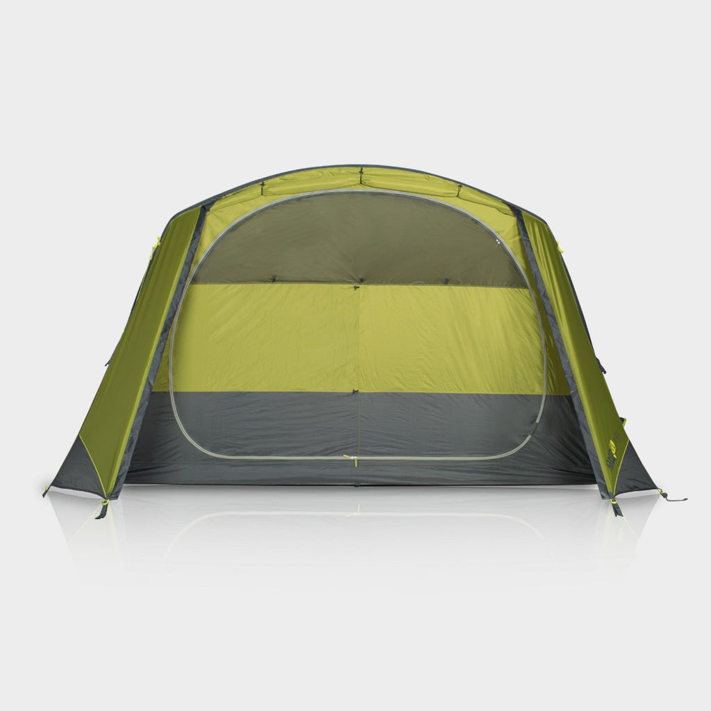 Refurbished Zempire Aero Dura TL Air Tent