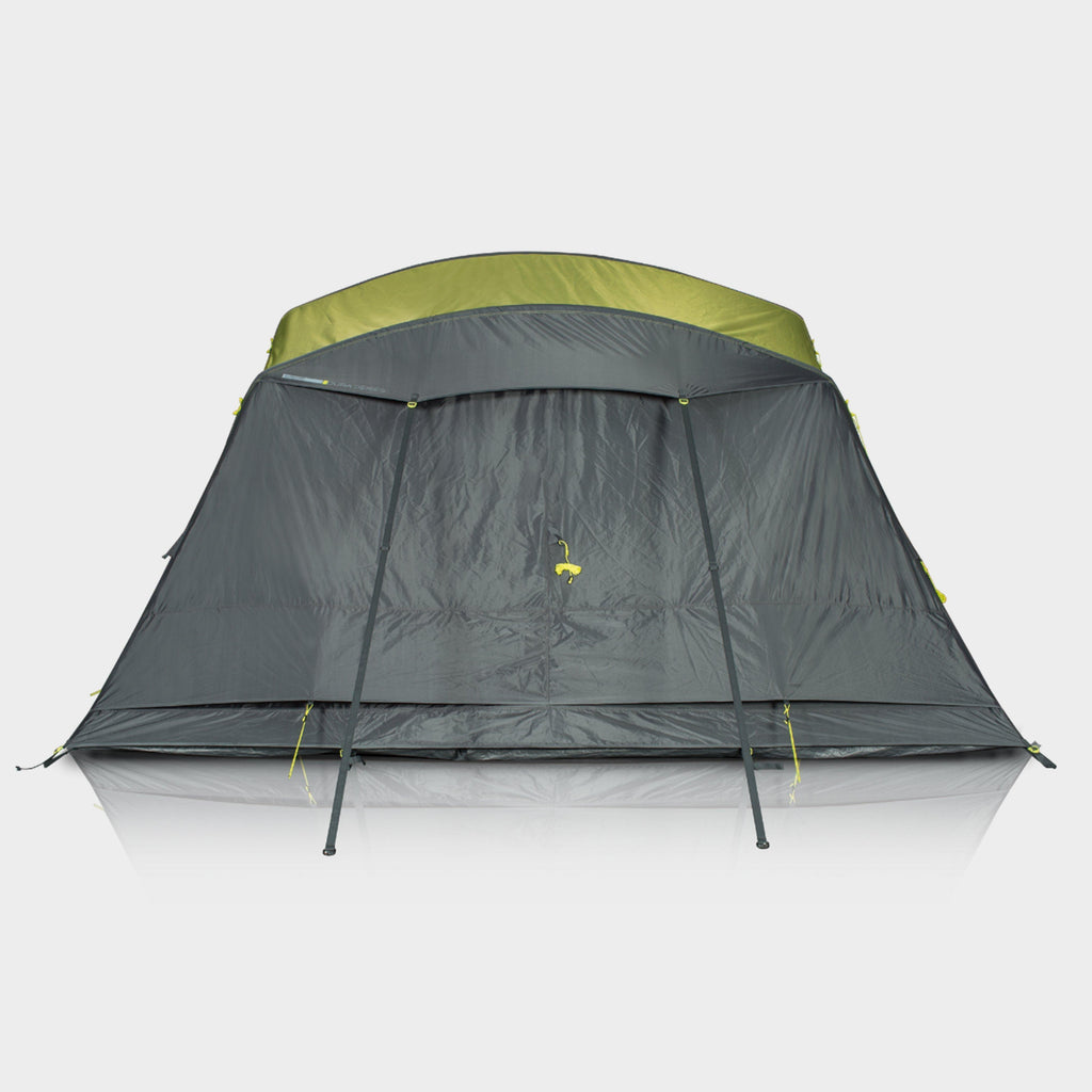 Refurbished Zempire Aero Dura TL Air Tent