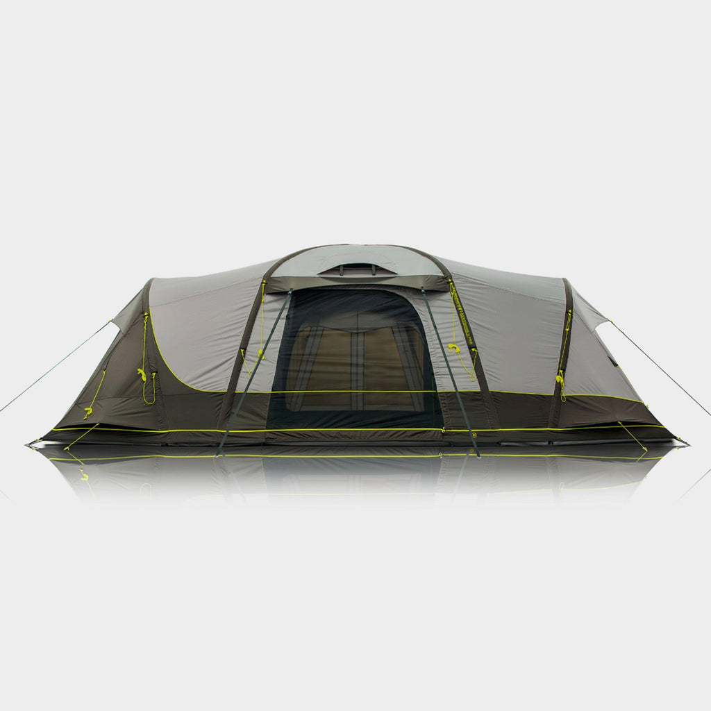 Refurbished Aerodome II Pro 6 Person Tent
