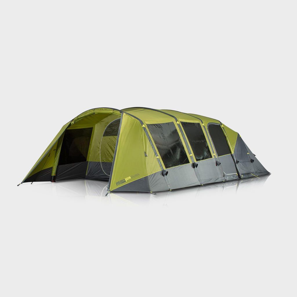 Refurbished Aero Dura TXL Air Tent