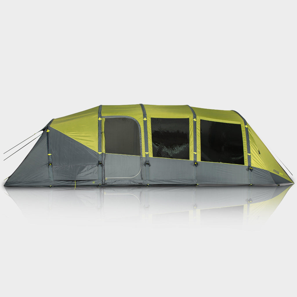 Refurbished Aero Dura TXL Air Tent