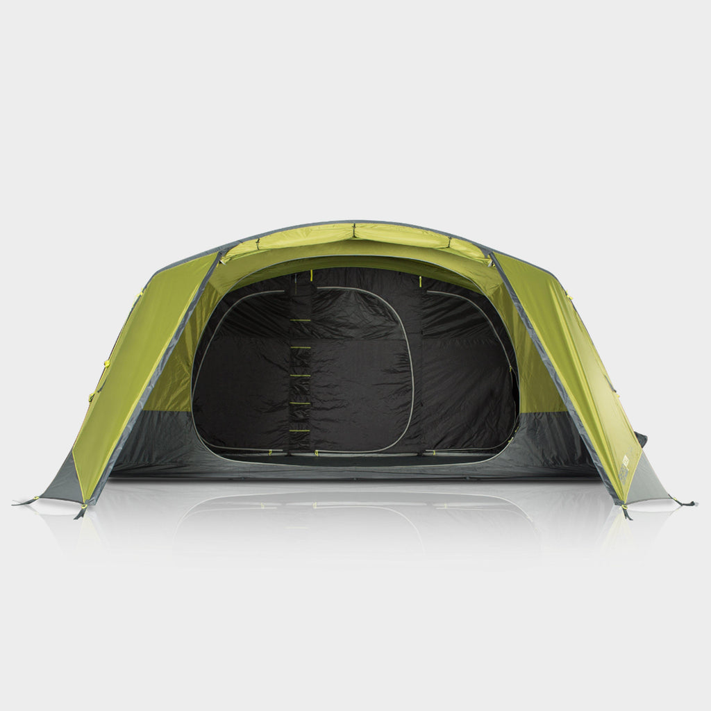 Refurbished Aero Dura TXL Air Tent