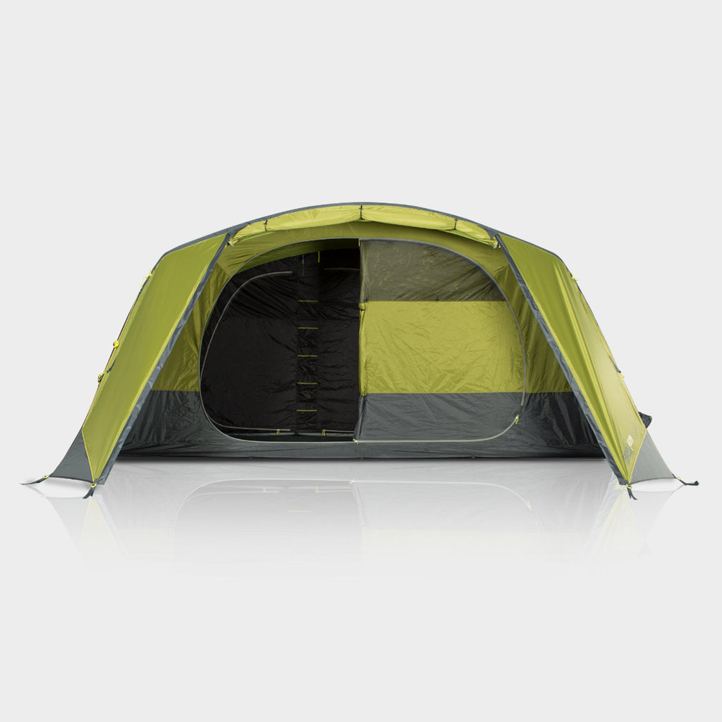 Refurbished Aero Dura TXL Air Tent