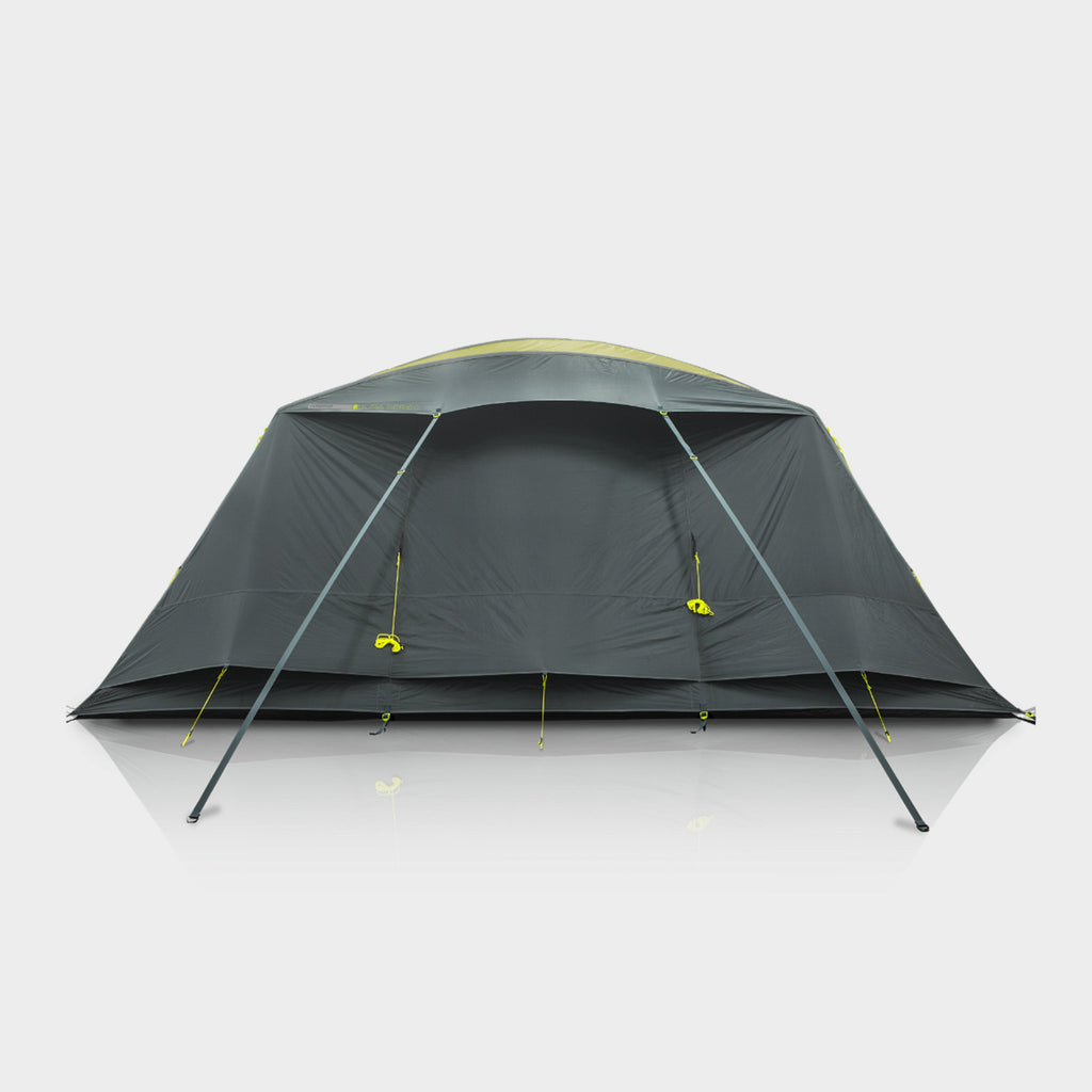 Refurbished Aero Dura TXL Air Tent