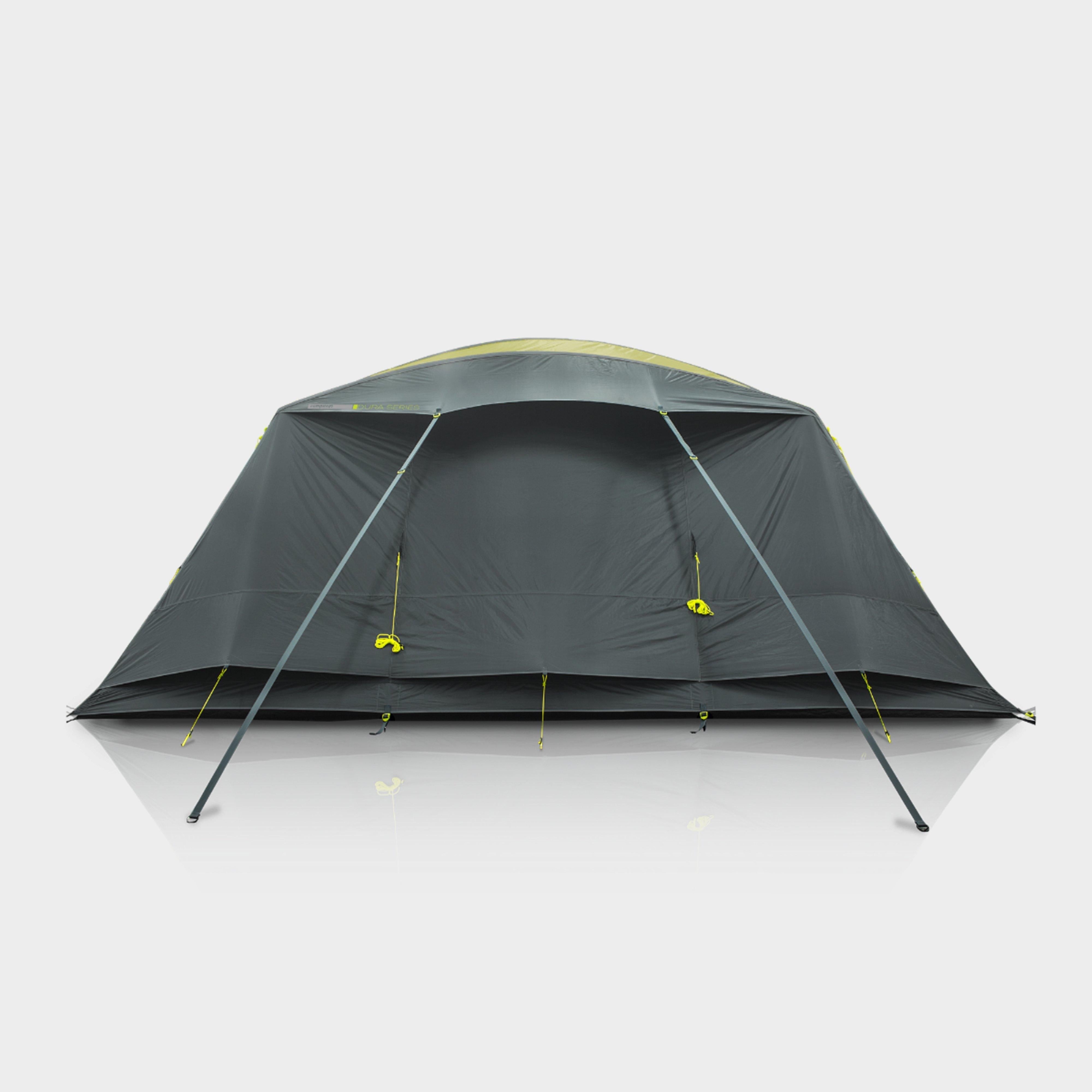 Refurbished Aero Dura TXL Air Tent