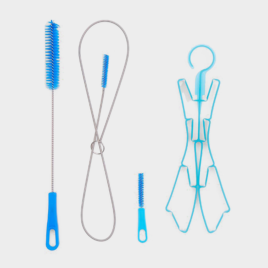 Hydration Bladder Cleaning Kit
