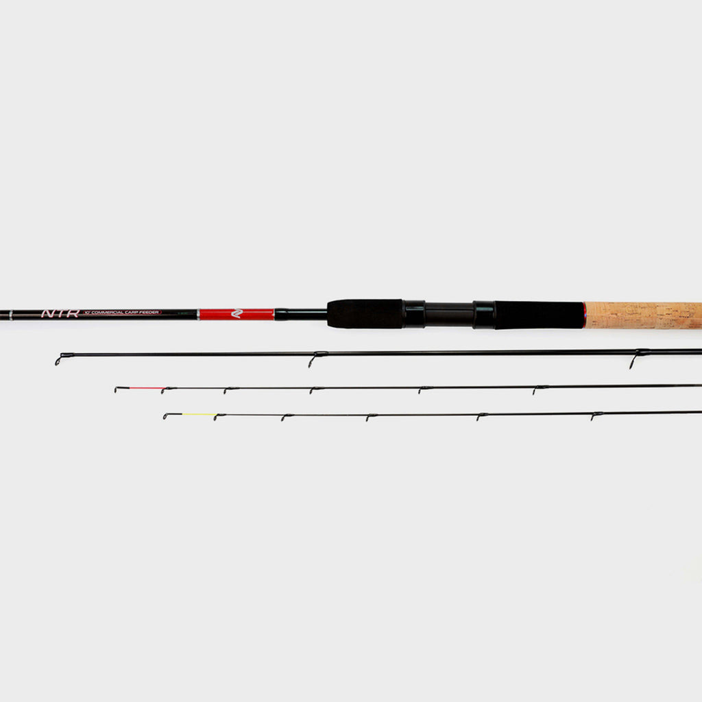 Carp Feeder Fishing Rod 10ft