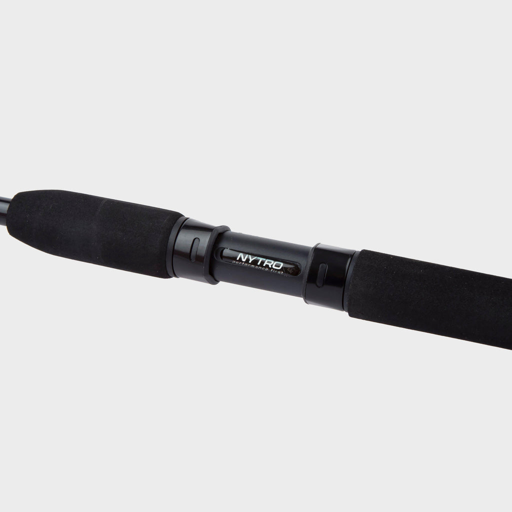 Carp Feeder Fishing Rod 10ft