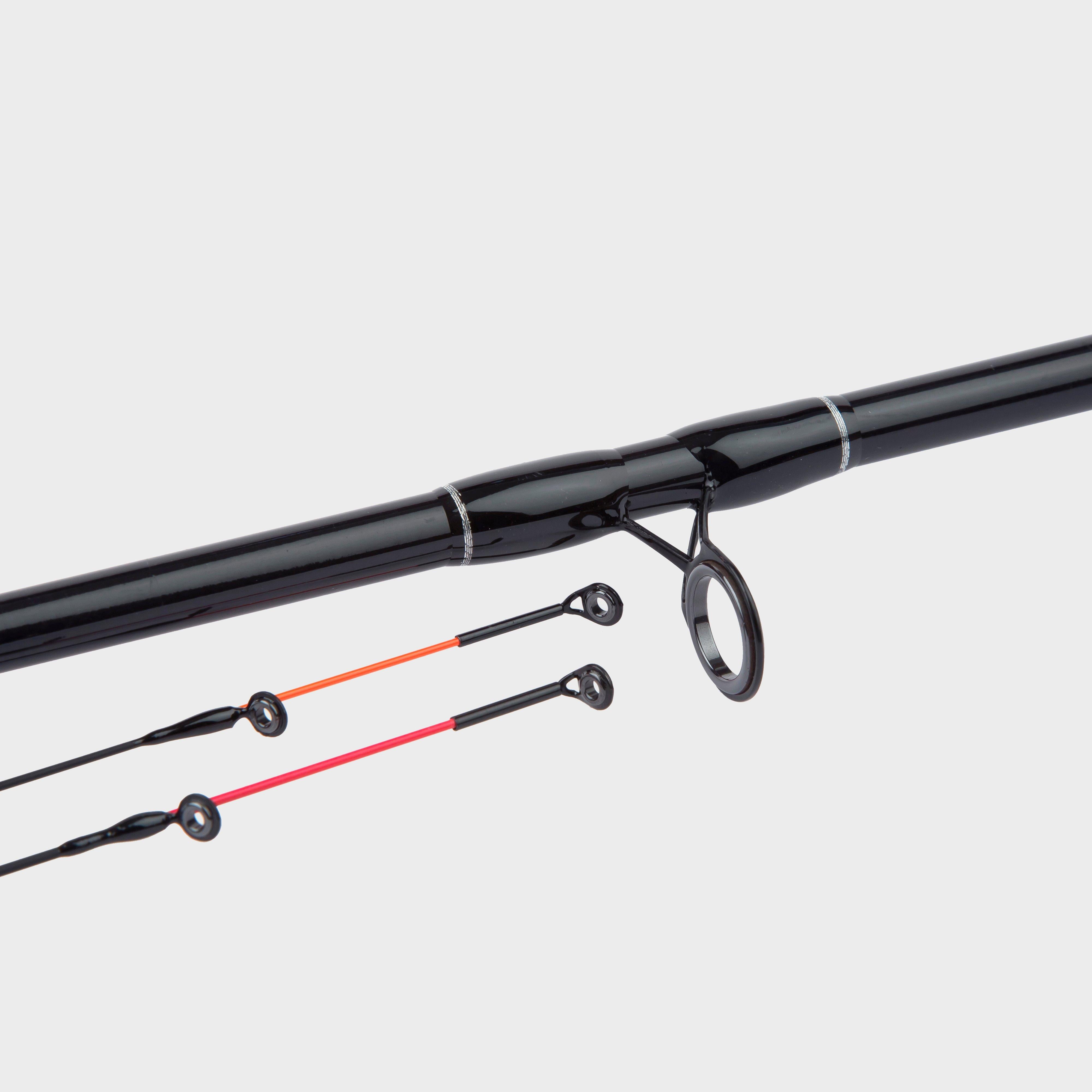 Carp Feeder Fishing Rod 10ft
