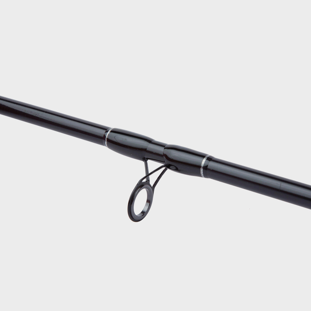 Carp Feeder Fishing Rod 10ft