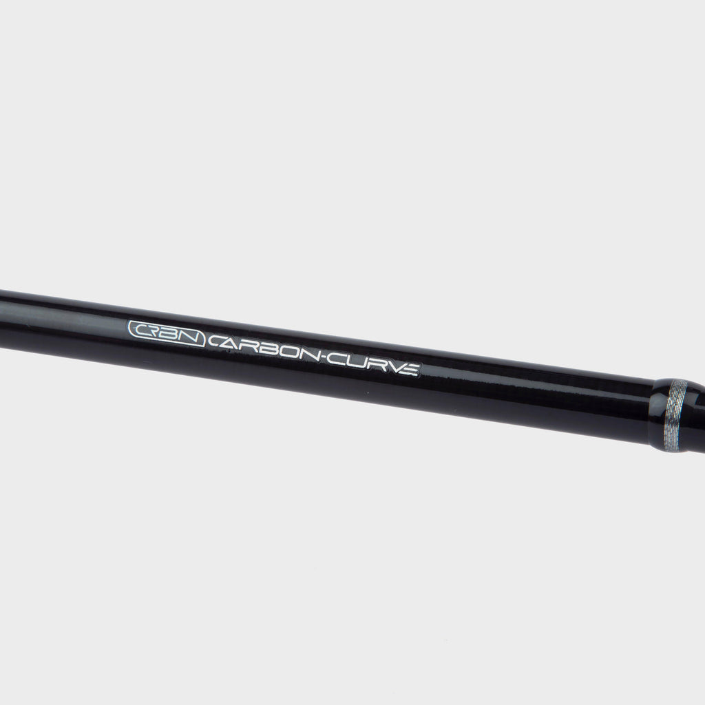 Carp Feeder Fishing Rod 10ft