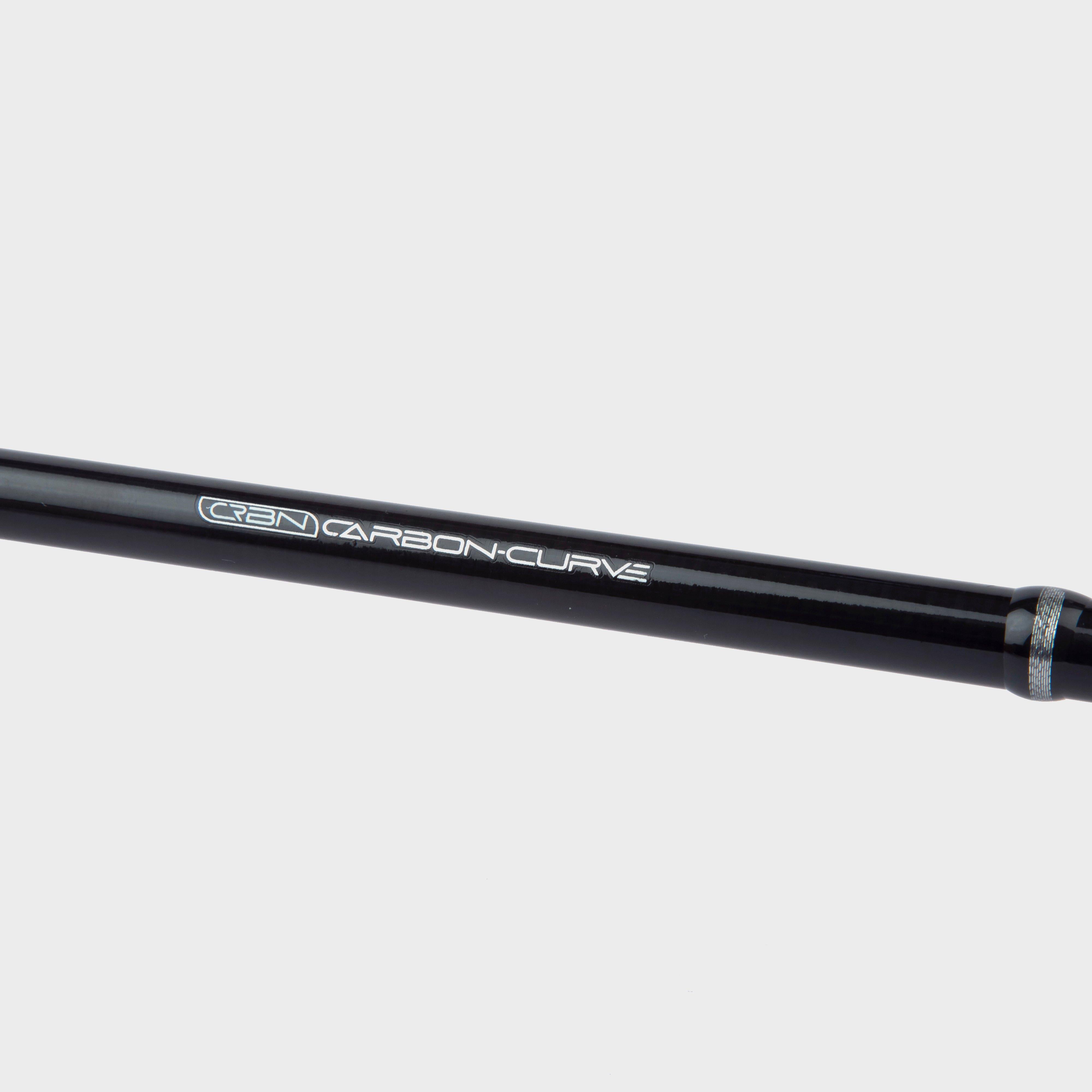 Carp Feeder Fishing Rod 10ft