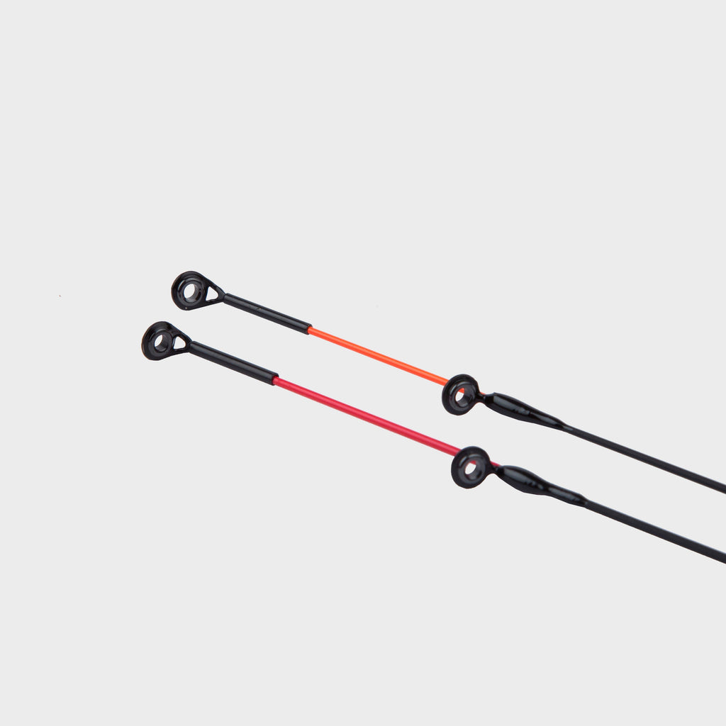 Carp Feeder Fishing Rod 10ft