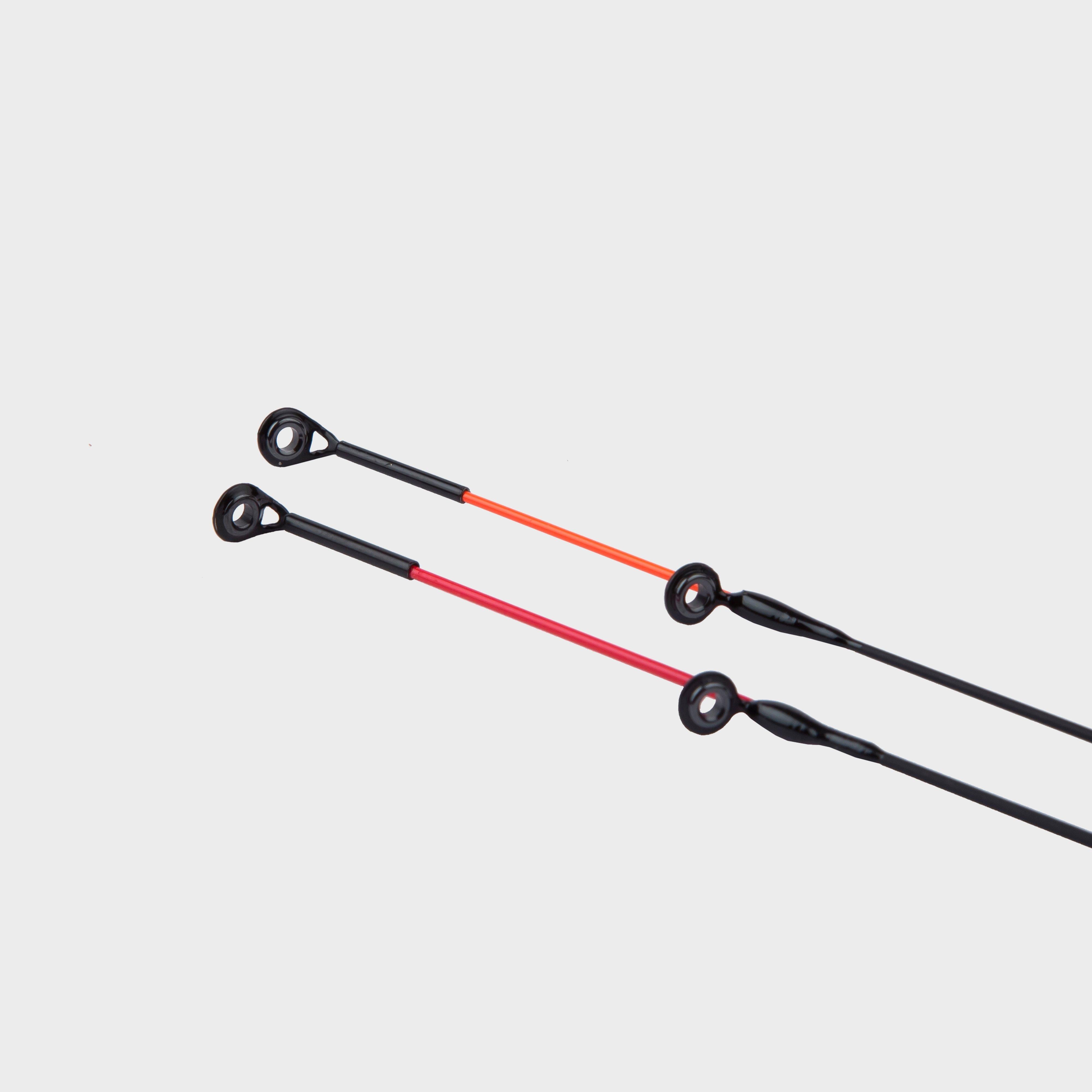 Carp Feeder Fishing Rod 10ft