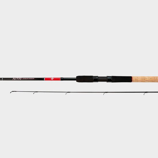 Pellet Waggler Rod 10ft