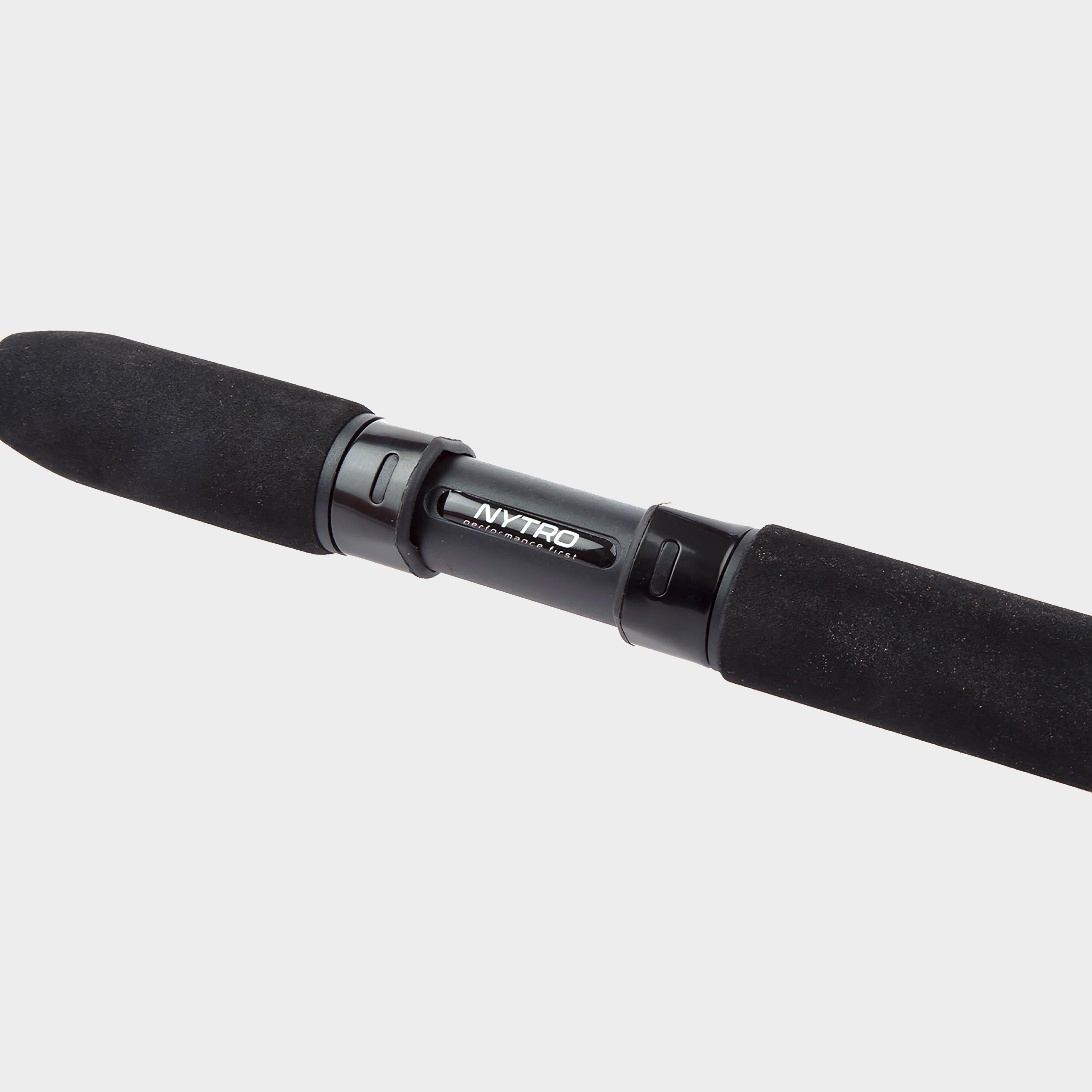 Pellet Waggler Rod 10ft